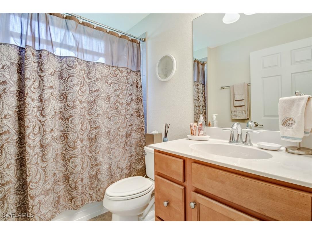 9514 Avellino Way #2116 Naples FL 34113 226003769 image18