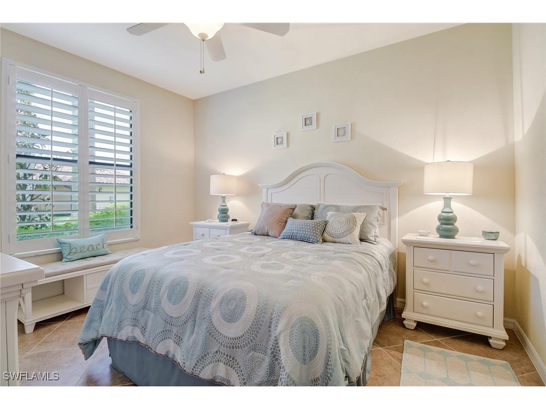 9514 Avellino Way #2116 Naples FL 34113 226003769 image19