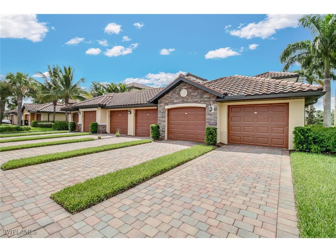 9514 Avellino Way #2116 Naples FL 34113 226003769 image2