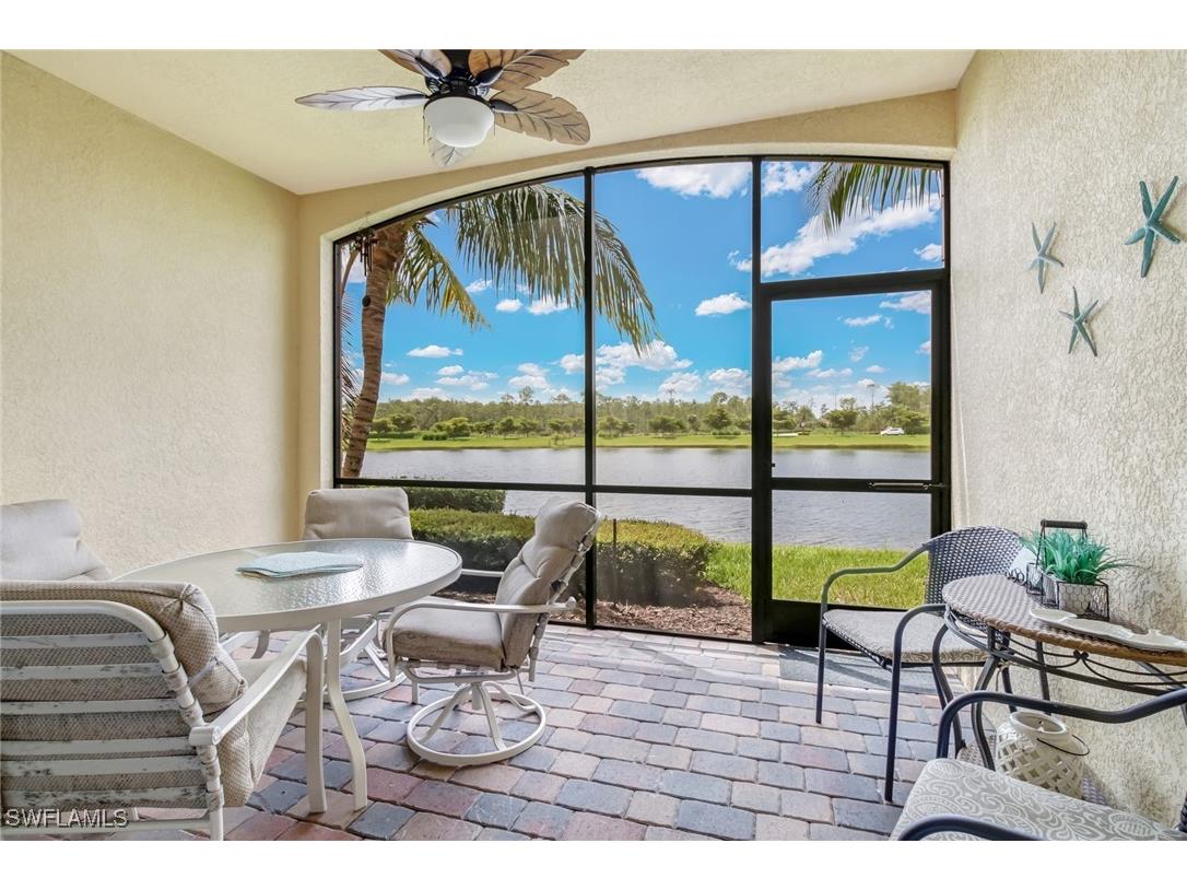 9514 Avellino Way #2116 Naples FL 34113 226003769 image20