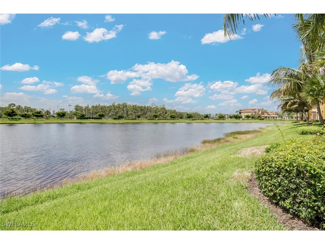 9514 Avellino Way #2116 Naples FL 34113 226003769 image21