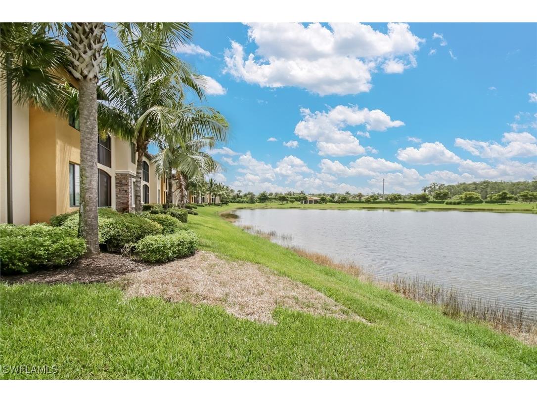 9514 Avellino Way #2116 Naples FL 34113 226003769 image22