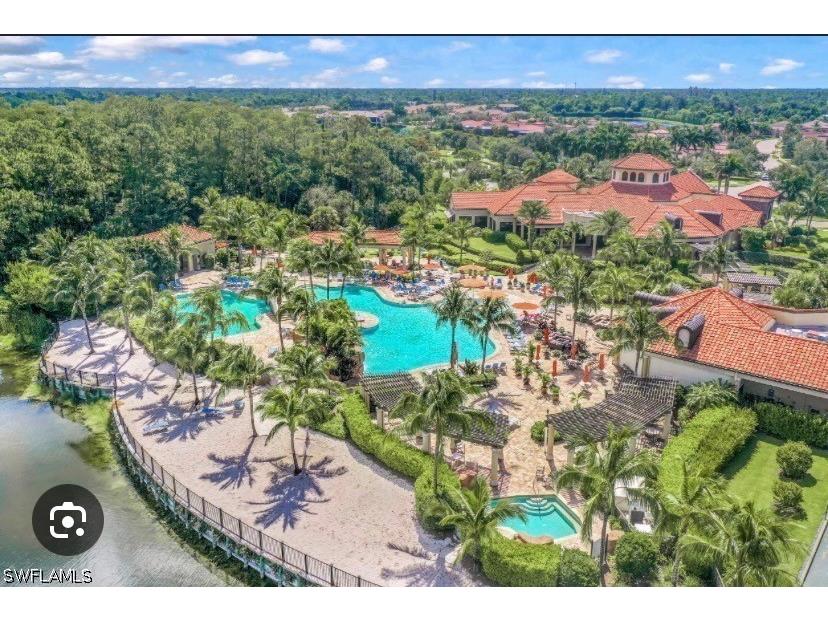 9514 Avellino Way #2116 Naples FL 34113 226003769 image23