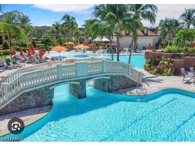 9514 Avellino Way #2116 Naples FL 34113 226003769 image24