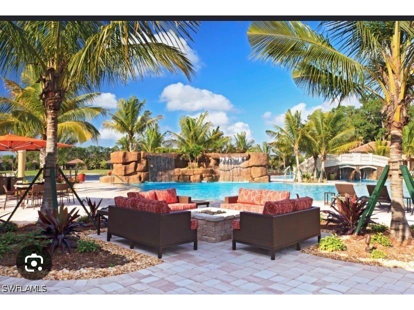 9514 Avellino Way #2116 Naples FL 34113 226003769 image25