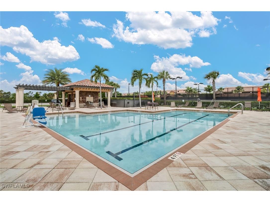 9514 Avellino Way #2116 Naples FL 34113 226003769 image26