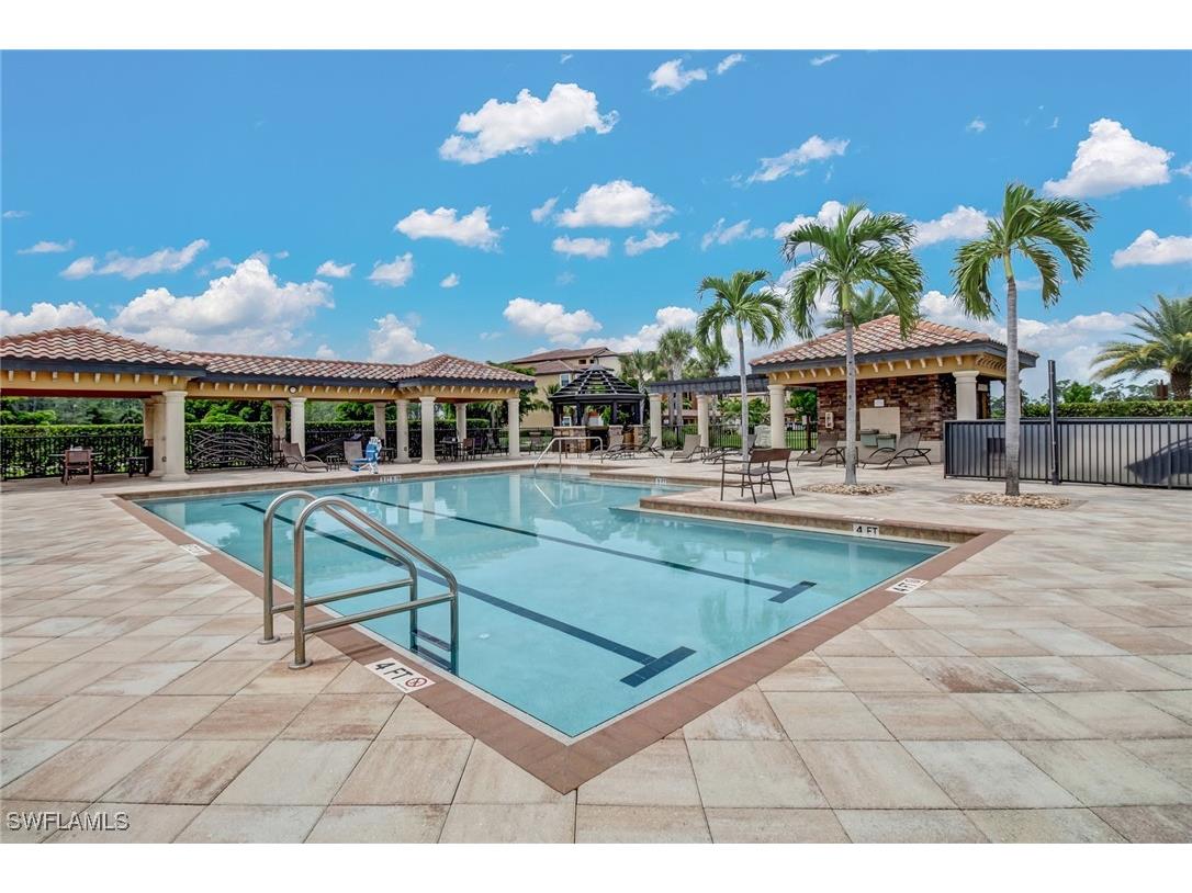 9514 Avellino Way #2116 Naples FL 34113 226003769 image27