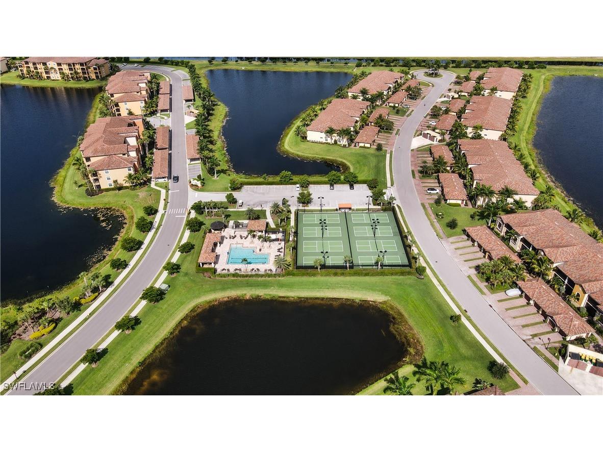 9514 Avellino Way #2116 Naples FL 34113 226003769 image28