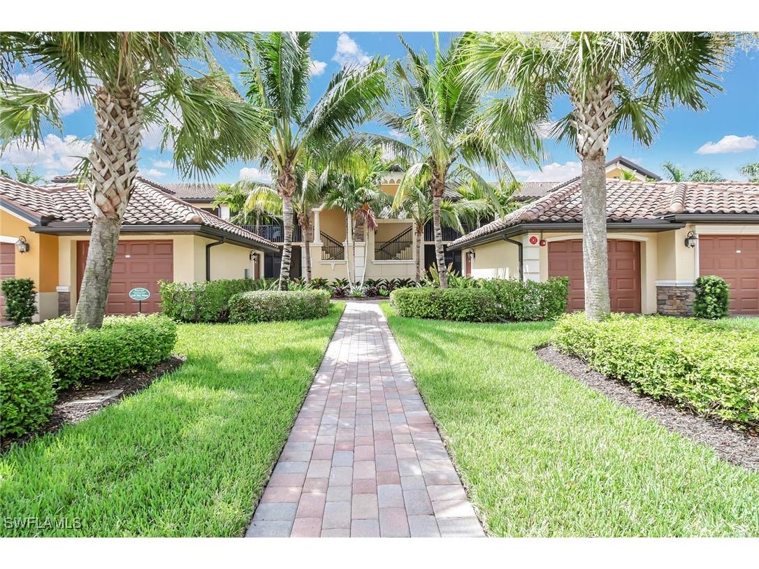 9514 Avellino Way #2116 Naples FL 34113 226003769 image3