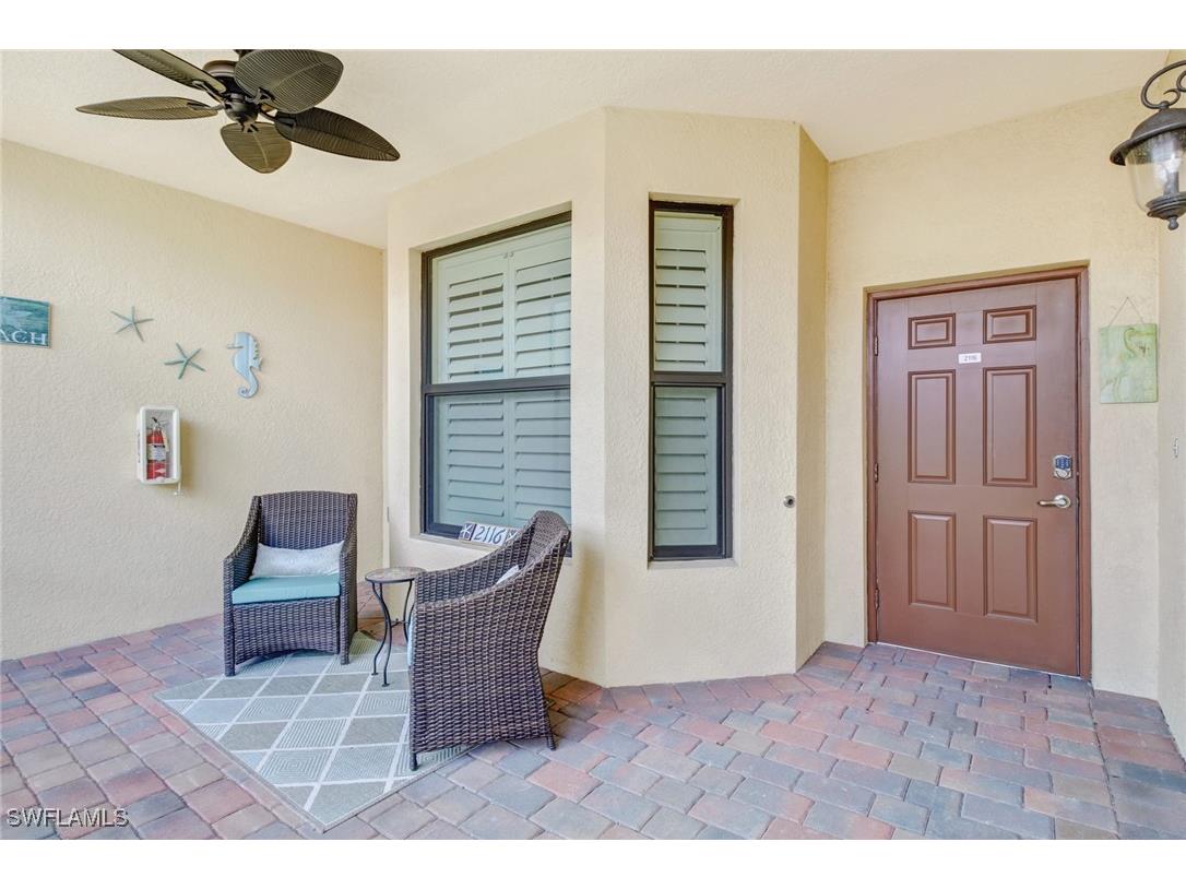 9514 Avellino Way #2116 Naples FL 34113 226003769 image4