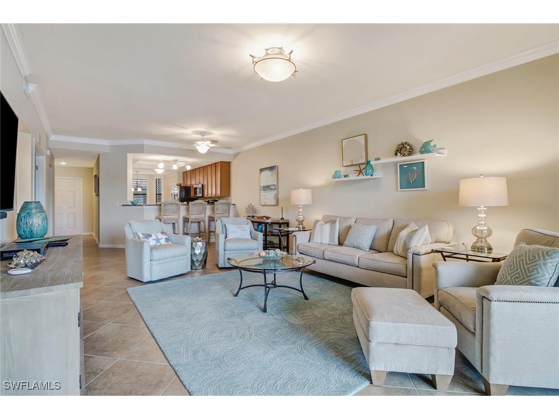 9514 Avellino Way #2116 Naples FL 34113 226003769 image5