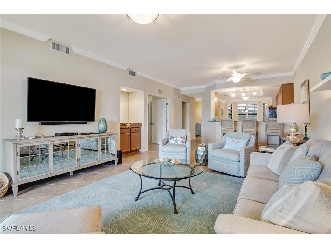 9514 Avellino Way #2116 Naples FL 34113 226003769 image6