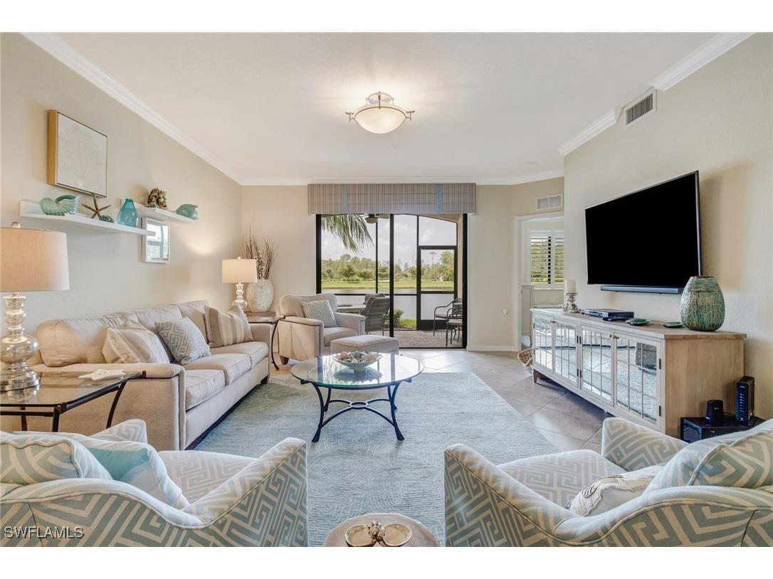 9514 Avellino Way #2116 Naples FL 34113 226003769 image7