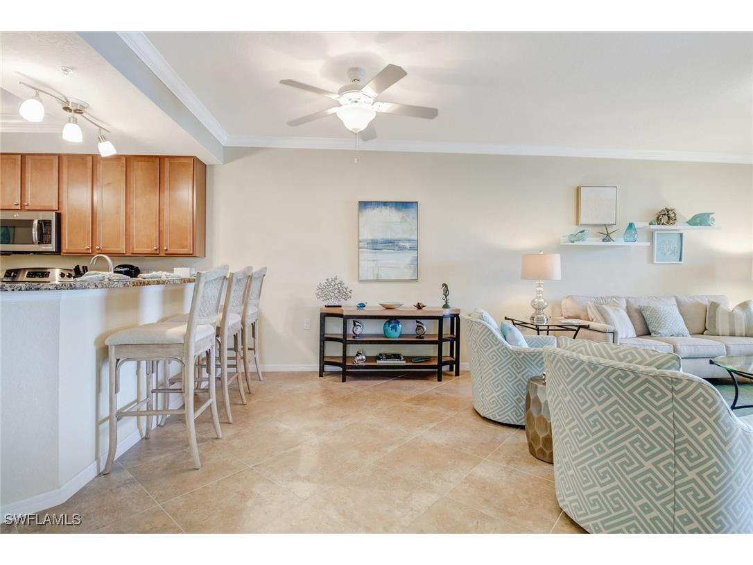 9514 Avellino Way #2116 Naples FL 34113 226003769 image8