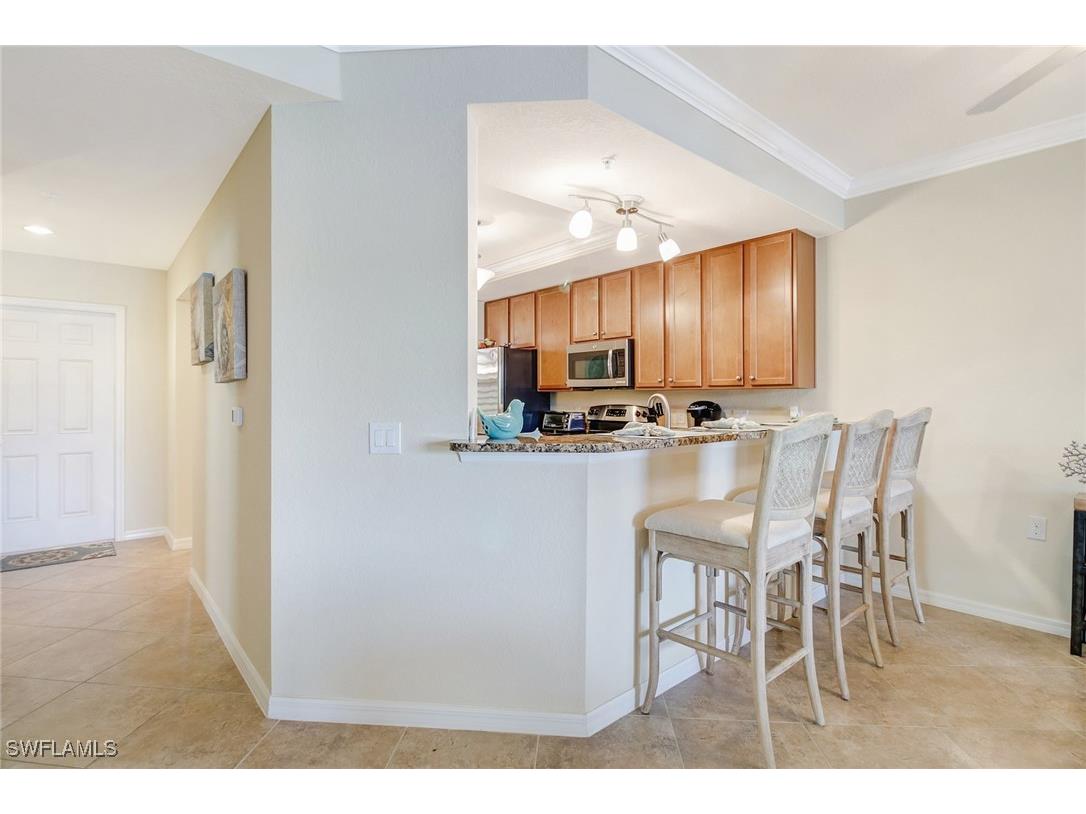 9514 Avellino Way #2116 Naples FL 34113 226003769 image9