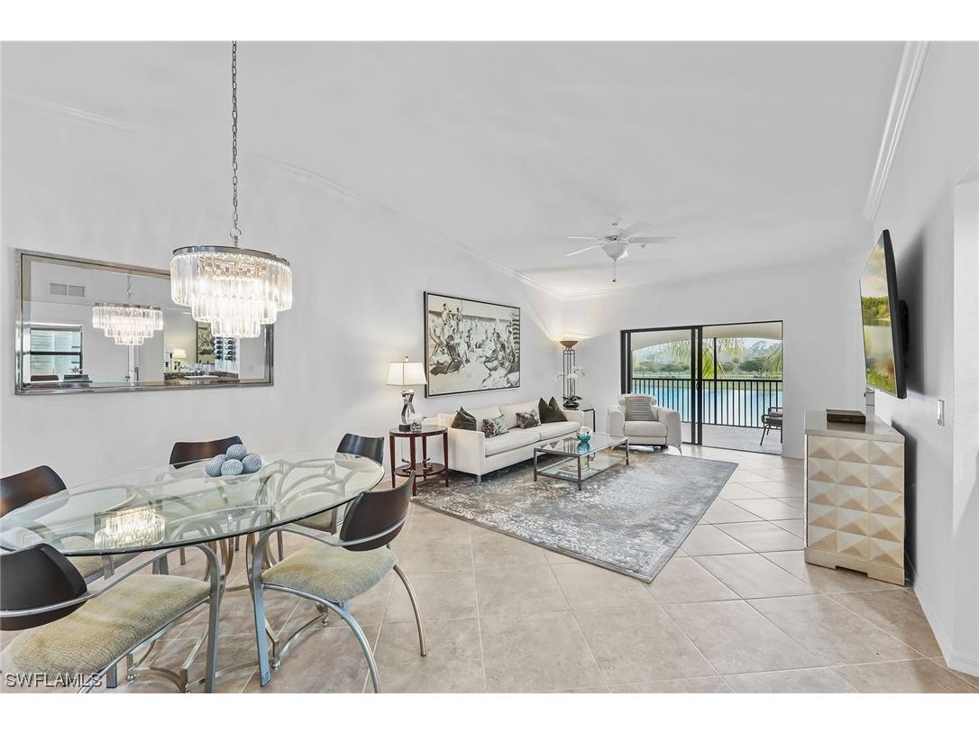 9514 Avellino Way #2126 Naples FL 34113 224021202 image1