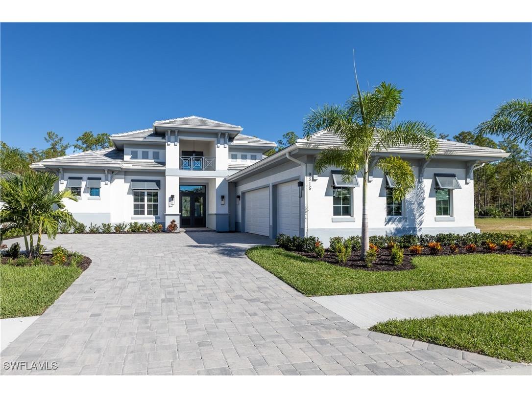 9515 Caymas Way Naples FL 34114 225066525 image1