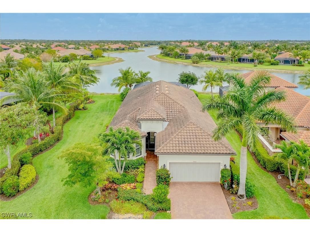 9515 Campanile Circle Naples FL 34114 223028944 image1
