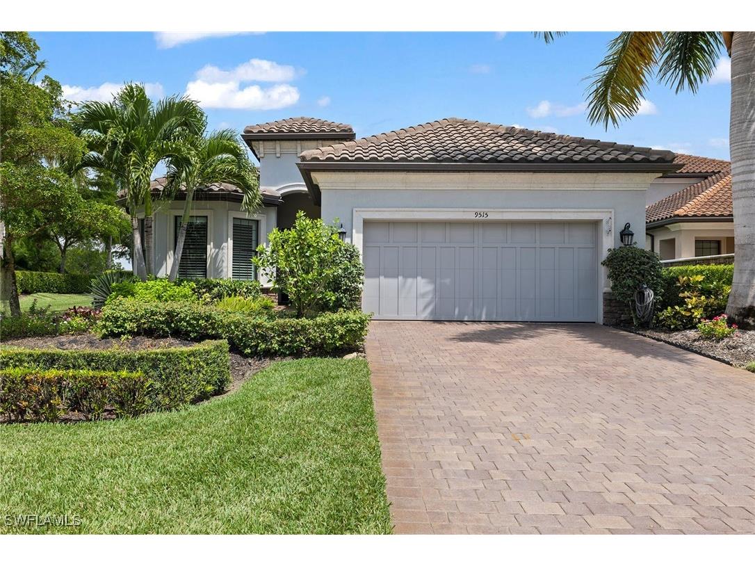9515 Campanile Circle Naples FL 34114 225066462 image1