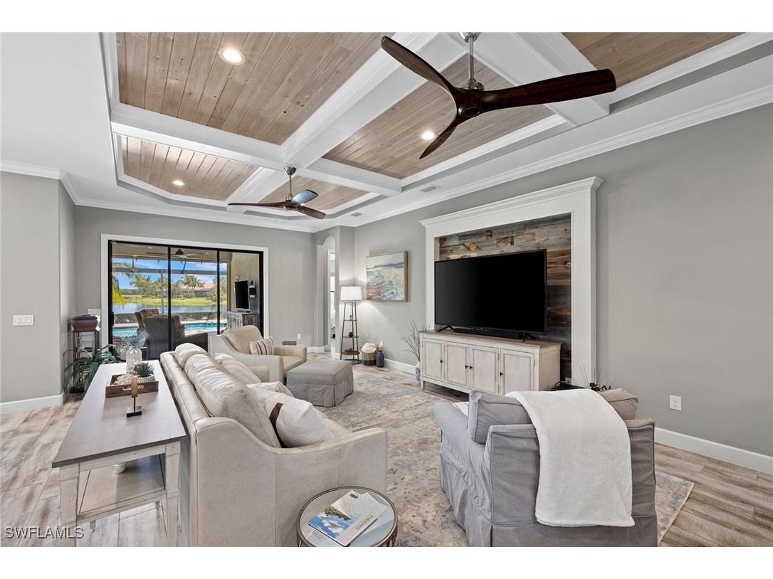 9515 Campanile Circle Naples FL 34114 225066462 image10
