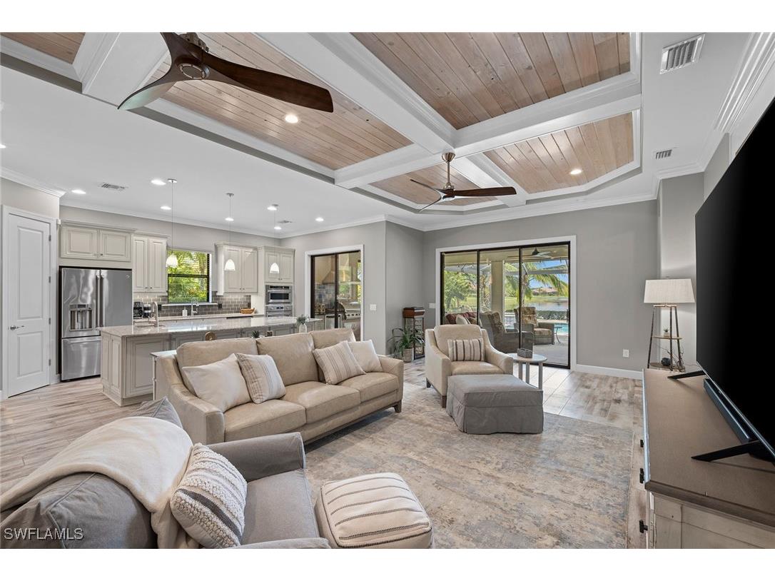 9515 Campanile Circle Naples FL 34114 225066462 image11