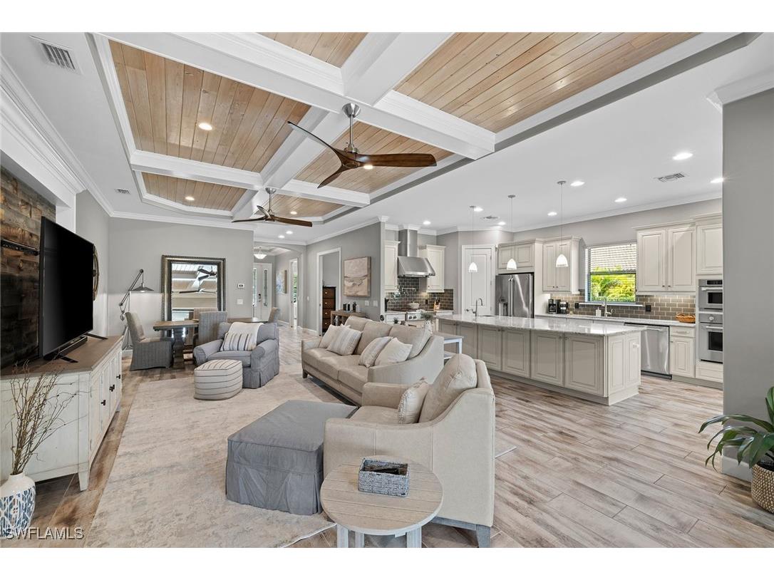 9515 Campanile Circle Naples FL 34114 225066462 image13