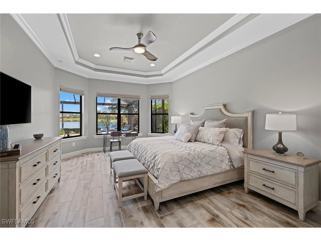 9515 Campanile Circle Naples FL 34114 225066462 image14
