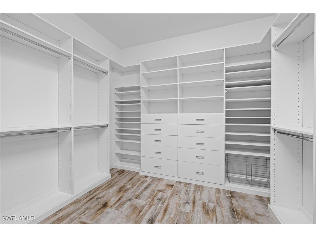 9515 Campanile Circle Naples FL 34114 225066462 image15