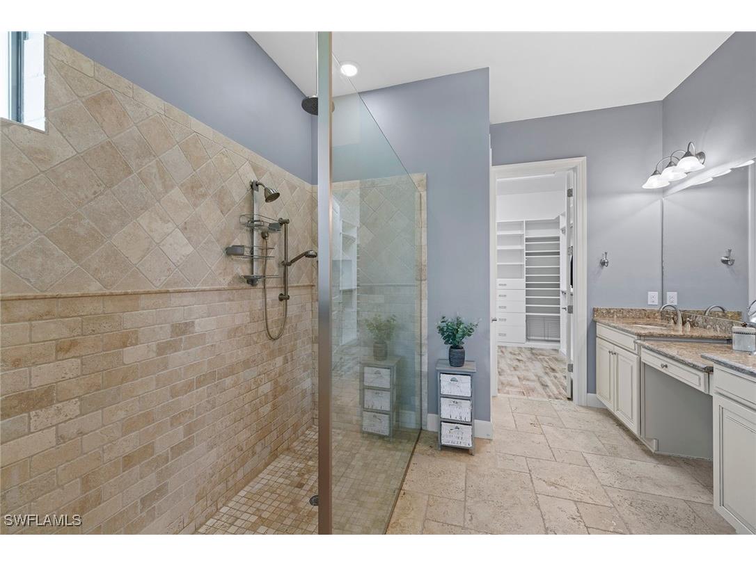 9515 Campanile Circle Naples FL 34114 225066462 image16