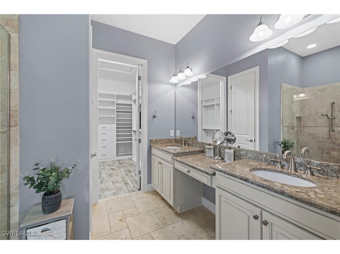 9515 Campanile Circle Naples FL 34114 225066462 image17