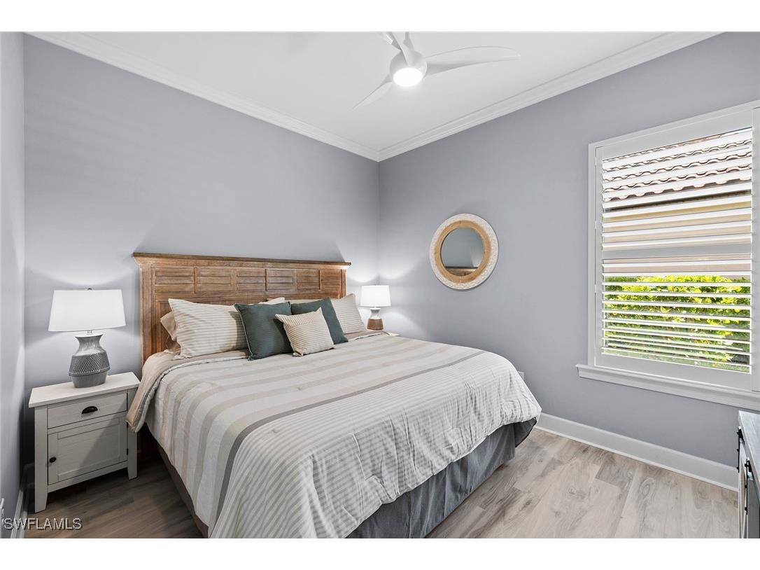 9515 Campanile Circle Naples FL 34114 225066462 image18
