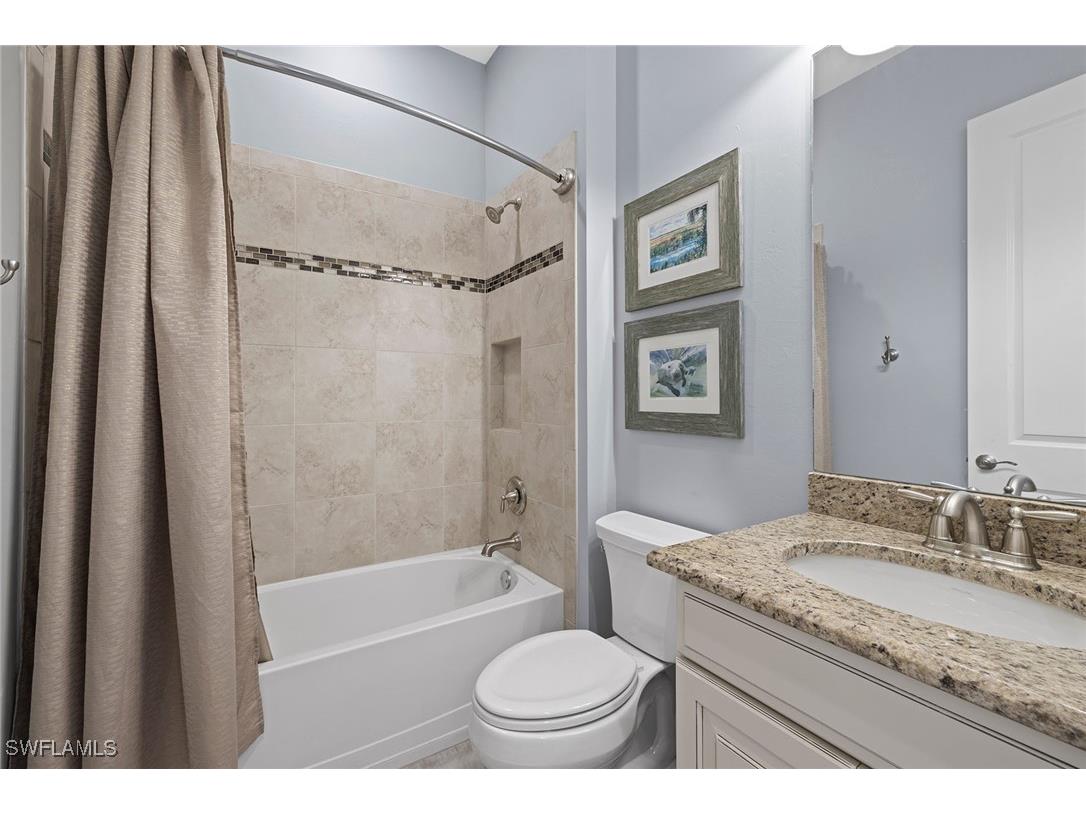 9515 Campanile Circle Naples FL 34114 225066462 image20