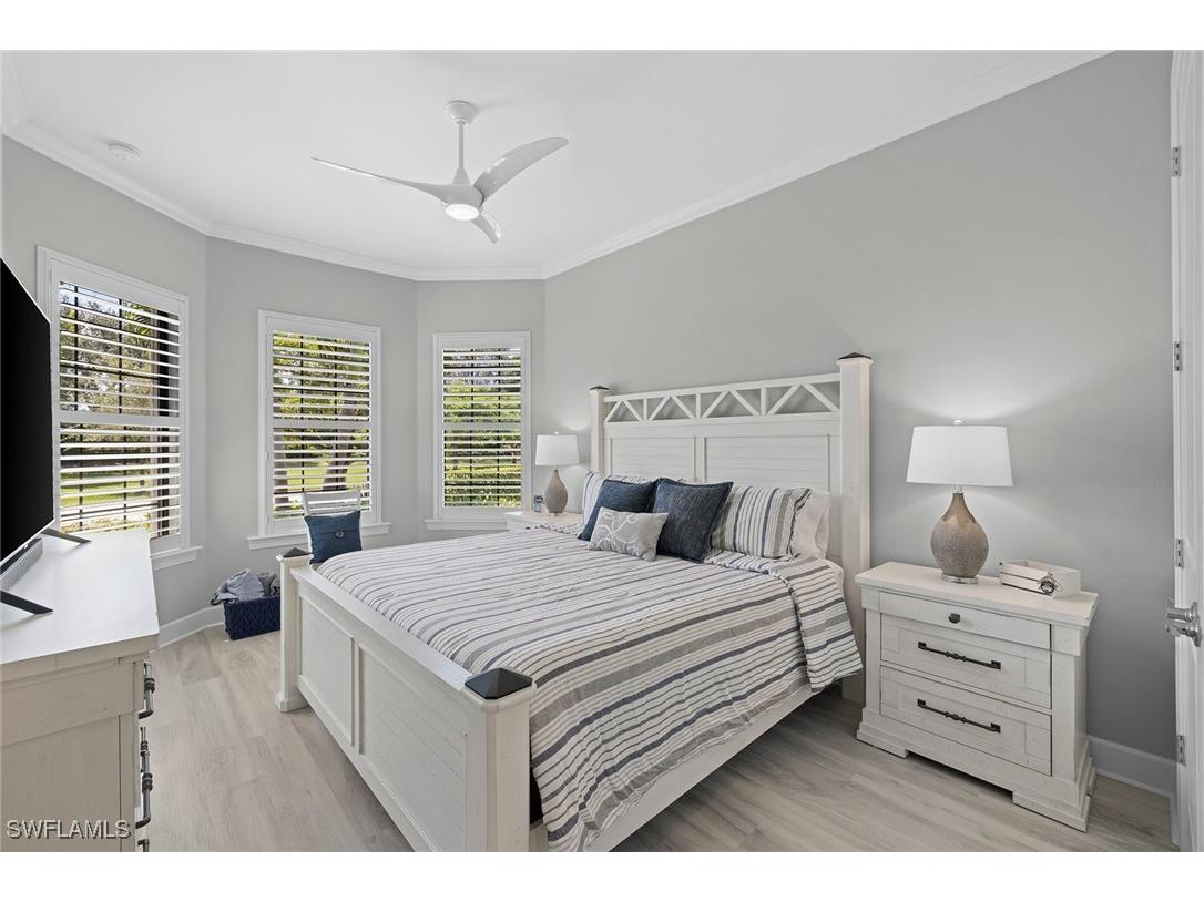 9515 Campanile Circle Naples FL 34114 225066462 image21
