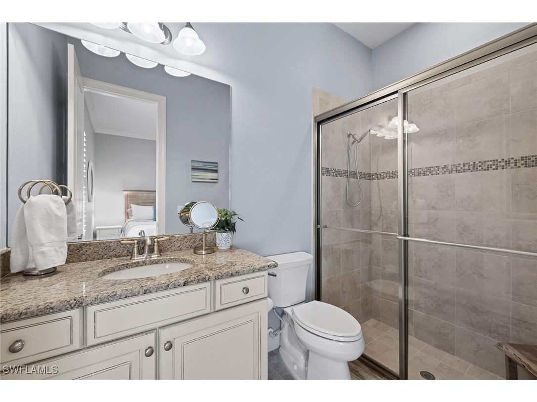 9515 Campanile Circle Naples FL 34114 225066462 image22