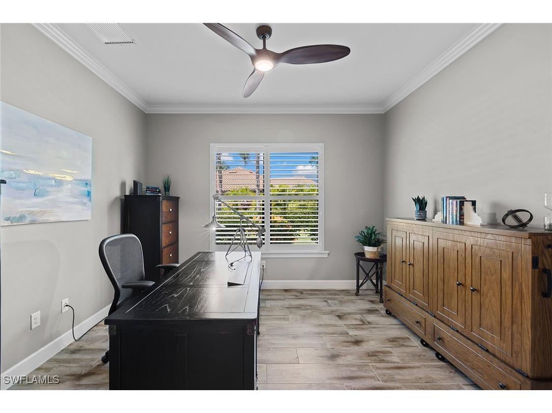 9515 Campanile Circle Naples FL 34114 225066462 image23