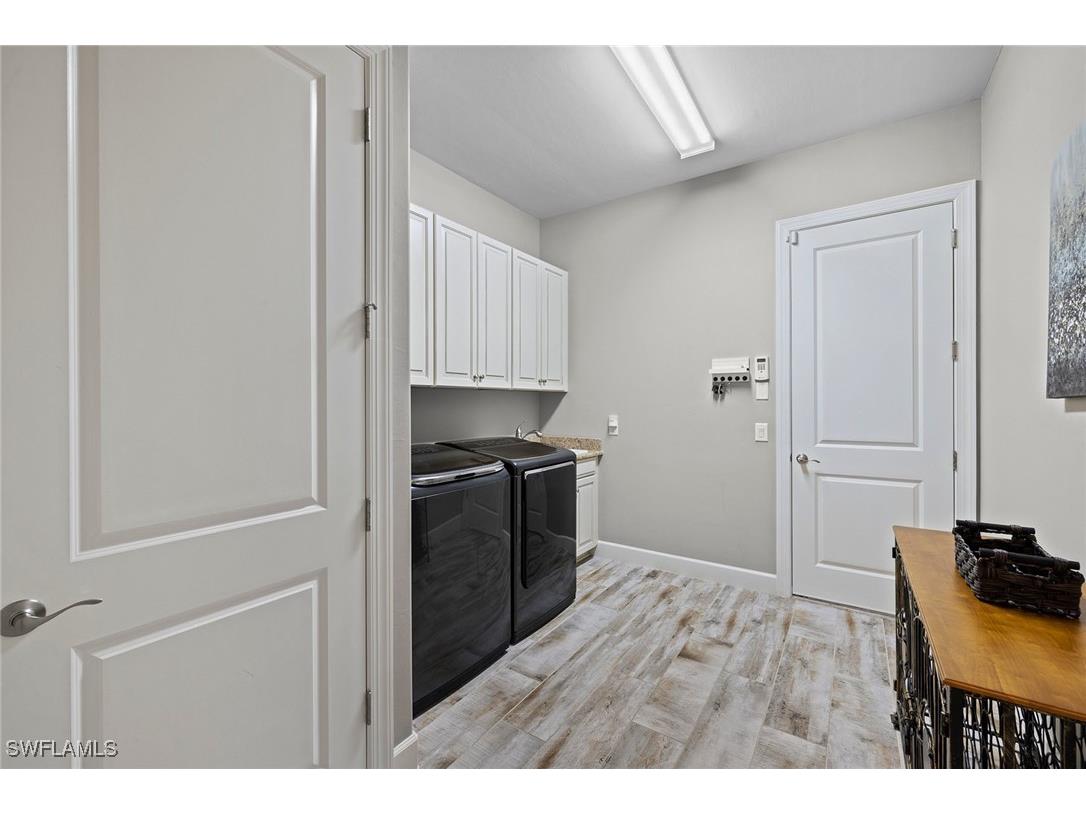 9515 Campanile Circle Naples FL 34114 225066462 image24