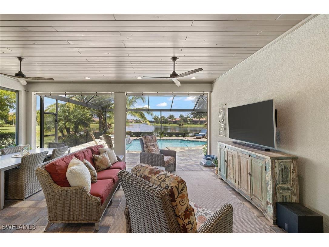 9515 Campanile Circle Naples FL 34114 225066462 image25