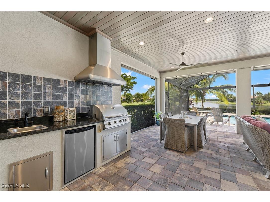 9515 Campanile Circle Naples FL 34114 225066462 image26