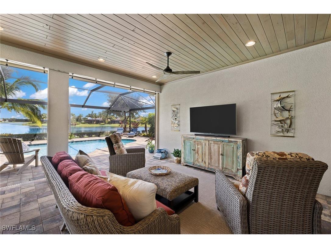 9515 Campanile Circle Naples FL 34114 225066462 image27