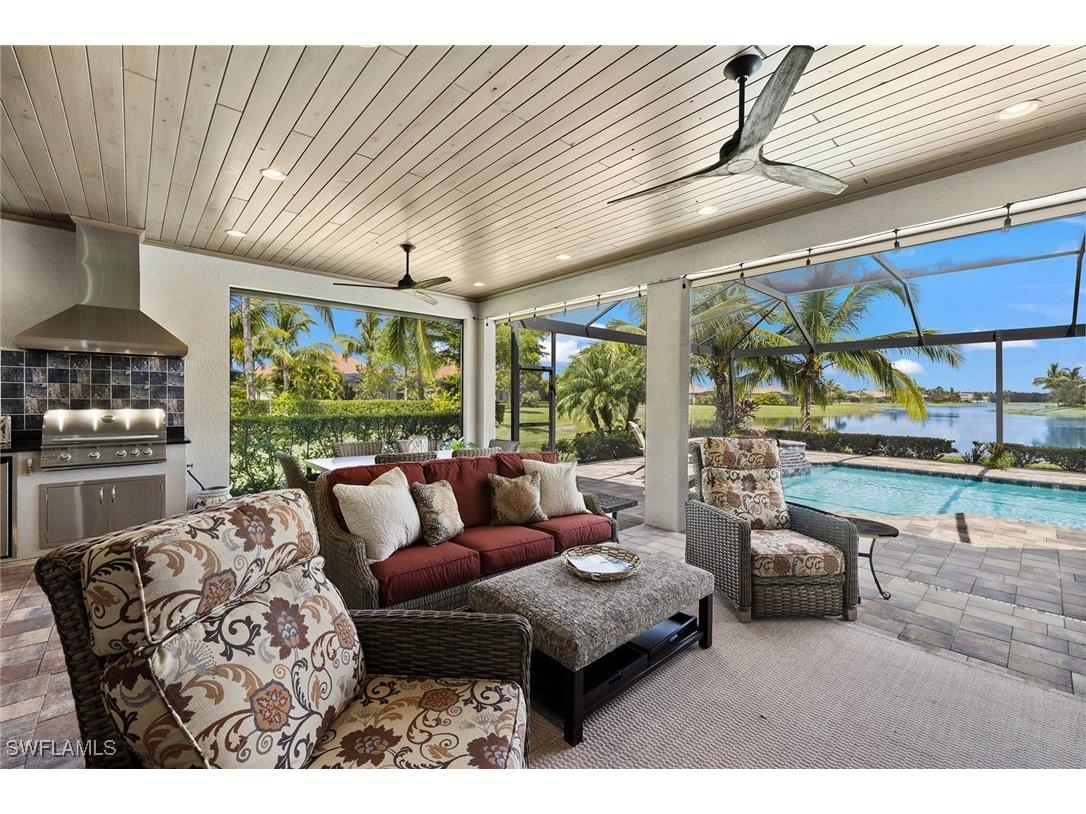9515 Campanile Circle Naples FL 34114 225066462 image28