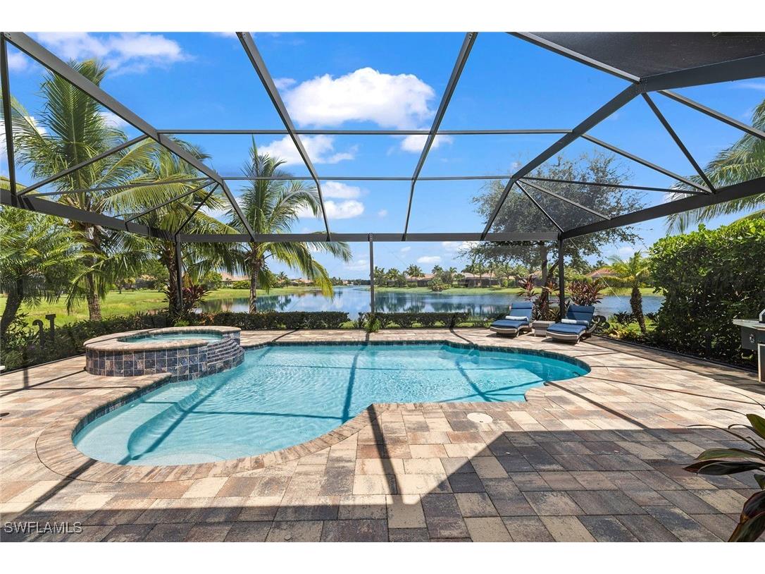 9515 Campanile Circle Naples FL 34114 225066462 image29