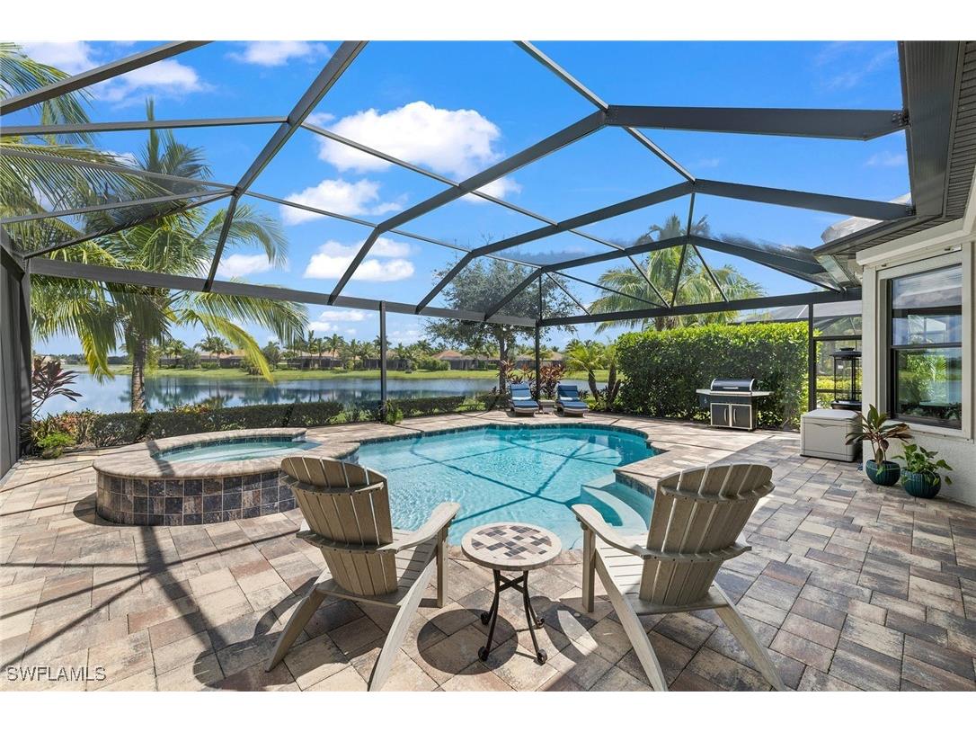 9515 Campanile Circle Naples FL 34114 225066462 image30