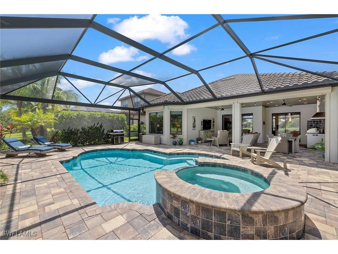 9515 Campanile Circle Naples FL 34114 225066462 image31