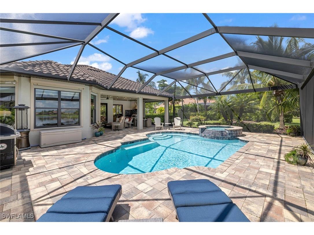 9515 Campanile Circle Naples FL 34114 225066462 image32