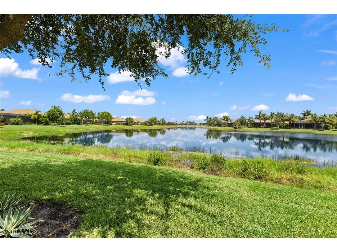 9515 Campanile Circle Naples FL 34114 225066462 image33