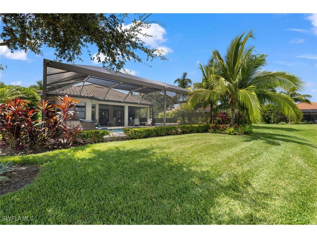 9515 Campanile Circle Naples FL 34114 225066462 image34