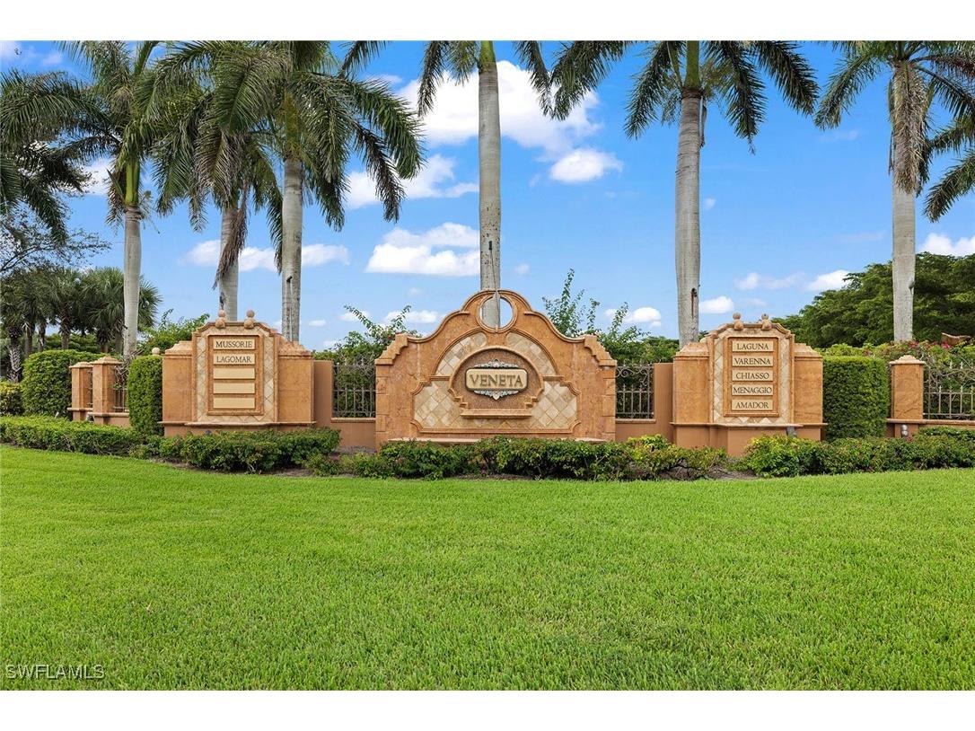 9515 Campanile Circle Naples FL 34114 225066462 image35