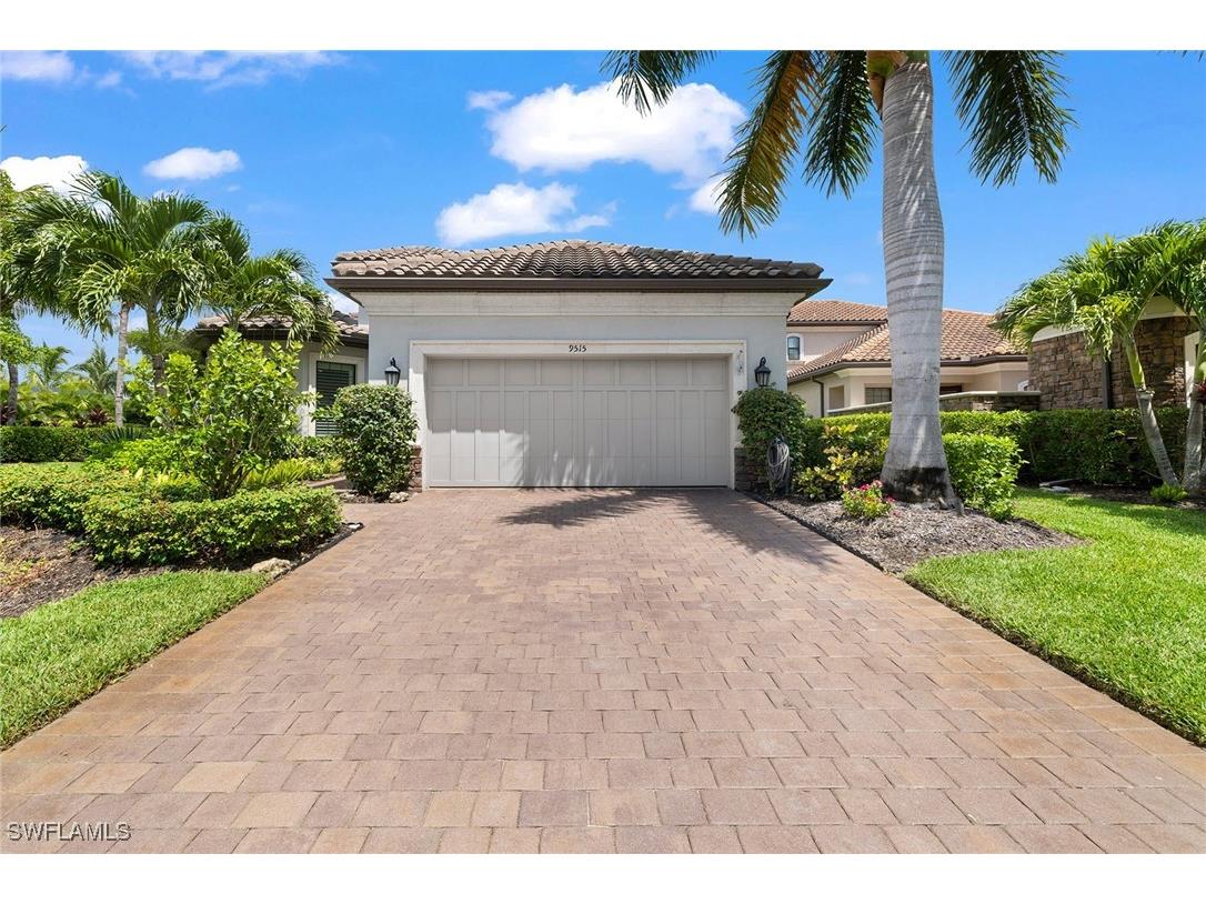 9515 Campanile Circle Naples FL 34114 225066462 image36