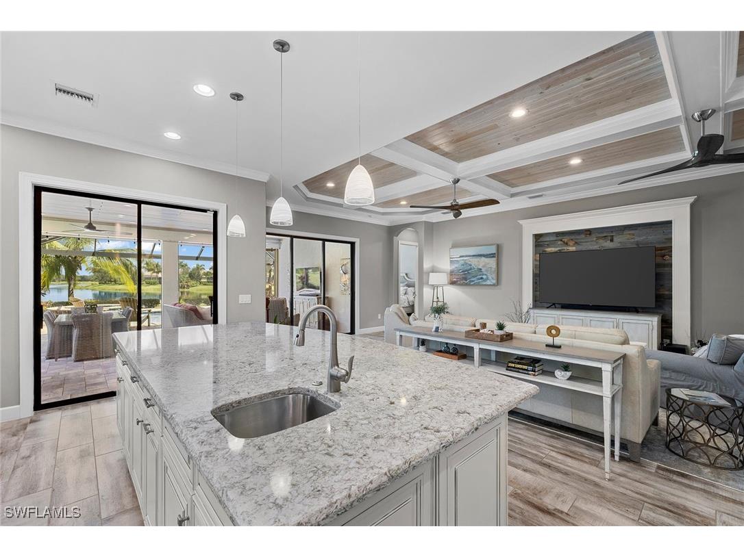 9515 Campanile Circle Naples FL 34114 225066462 image4
