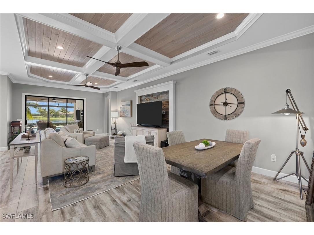 9515 Campanile Circle Naples FL 34114 225066462 image5